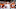 Nov 26, 2021; Austin, Texas, USA; Texas Longhorns head coach Steve Sarkisian and players sing the Eyes of Texas along with fans after a victory over the Kansas State Wildcats at Darrell K Royal-Texas Memorial Stadium. Mandatory Credit: Scott Wachter-USA TODAY Sports Nov 26, 2021; Austin, Texas, USA; Texas Longhorns head coach Steve Sarkisian and players sing the Eyes of Texas along with fans after a victory over the Kansas State Wildcats at Darrell K Royal-Texas Memorial Stadium. Mandatory Credit: Scott Wachter-USA TODAY Sports