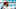 Miami Dolphins Miami Dolphins