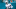 Miami Dolphins Miami Dolphins