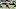 Jan 2, 2022; East Rutherford, New Jersey, USA; Tampa Bay Buccaneers running back Ronald Jones (27) carries the ball as New York Jets middle linebacker C.J. Mosley (57) pursues during the first quarter at MetLife Stadium. Mandatory Credit: Vincent Carchietta-USA TODAY Sports Jan 2, 2022; East Rutherford, New Jersey, USA; Tampa Bay Buccaneers running back Ronald Jones (27) carries the ball as New York Jets middle linebacker C.J. Mosley (57) pursues during the first quarter at MetLife Stadium. Mandatory Credit: Vincent Carchietta-USA TODAY Sports