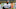 Miami Dolphins Miami Dolphins