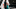 Miami Dolphins Miami Dolphins