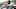Oct 16, 2016; Miami Gardens, FL, USA; Miami Dolphins cheerleaders performs during the second half against the Pittsburgh Steelers at Hard Rock Stadium. The Dolphins won 30-15. Mandatory Credit: Steve Mitchell-USA TODAY Sports Oct 16, 2016; Miami Gardens, FL, USA; Miami Dolphins cheerleaders performs during the second half against the Pittsburgh Steelers at Hard Rock Stadium. The Dolphins won 30-15. Mandatory Credit: Steve Mitchell-USA TODAY Sports