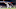 Aug 22, 2015; Houston, TX, USA; Denver Broncos receiver Jordan Taylor (87) can not make the catch in the end zone in the fourth quarter against Houston Texans cornerback Darryl Morris (21) at NRG Stadium. The Broncos beat the Texans 14-10. Mandatory Credit: Matthew Emmons-USA TODAY Sports Aug 22, 2015; Houston, TX, USA; Denver Broncos receiver Jordan Taylor (87) can not make the catch in the end zone in the fourth quarter against Houston Texans cornerback Darryl Morris (21) at NRG Stadium. The Broncos beat the Texans 14-10. Mandatory Credit: Matthew Emmons-USA TODAY Sports