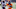 C.J. Anderson C.J. Anderson