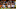 Broncos offensive line