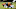 Broncos Demarcus Ware Broncos Demarcus Ware