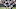 Broncos Raiders Bennie Fowler Broncos Raiders Bennie Fowler