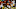 Broncos C.J. Anderson Broncos C.J. Anderson