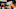 Miles the Mascot Demaryius Thomas Miles the Mascot Demaryius Thomas