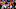 Emmanuel Sanders Emmanuel Sanders