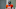 Chris Harris Jr. Chris Harris Jr.