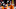 Broncos Peyton Manning Broncos Peyton Manning