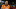Broncos Peyton Manning Broncos Peyton Manning