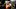 Broncos Peyton Manning Broncos Peyton Manning