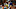 Broncos Peyton Manning Broncos Peyton Manning