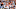 Broncos Peyton Manning Broncos Peyton Manning