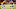 C.J. Anderson Ronnie Hillman C.J. Anderson Ronnie Hillman
