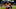 Broncos Von Miller Broncos Von Miller