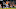 Brock Osweiler Brock Osweiler