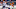 C.J. Anderson C.J. Anderson