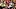 Emmanuel Sanders Emmanuel Sanders