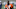 Jul 31, 2015; Englewood, CO, USA; Denver Broncos linebacker Zaire Anderson (47) during training camp activities at the UCHealth Training Center. Mandatory Credit: Ron Chenoy-USA TODAY Sports Jul 31, 2015; Englewood, CO, USA; Denver Broncos linebacker Zaire Anderson (47) during training camp activities at the UCHealth Training Center. Mandatory Credit: Ron Chenoy-USA TODAY Sports