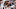 Von Miller Malik Jackson Von Miller Malik Jackson