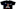 VonMiller_SackDance_BreakingT(Full) VonMiller_SackDance_BreakingT(Full)