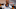 Broncos Demarcus Ware Broncos Demarcus Ware