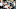 Broncos Emmanuel Sanders Broncos Emmanuel Sanders