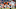 Broncos Ryan Clady Broncos Ryan Clady