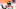 Aug 12, 2015; Englewood, CO, USA; Denver Broncos defensive back Taurean Nixon (39) during training camp activities at the UCHealth Training Center. Mandatory Credit: Ron Chenoy-USA TODAY Sports Aug 12, 2015; Englewood, CO, USA; Denver Broncos defensive back Taurean Nixon (39) during training camp activities at the UCHealth Training Center. Mandatory Credit: Ron Chenoy-USA TODAY Sports
