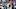 Jacksonville Jaguars Blake Bortles Jacksonville Jaguars Blake Bortles