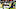 C.J. Anderson C.J. Anderson