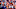Demaryius Thomas Demaryius Thomas