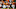Broncos Chiefs Broncos Chiefs