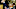 Denver Broncos John Elway Denver Broncos John Elway