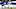 Myles Jack