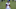 Feb 7, 2016; Santa Clara, CA, USA; Denver Broncos wide receiver Demaryius Thomas (88) on the field before Super Bowl 50 against the Carolina Panthers at Levi Feb 7, 2016; Santa Clara, CA, USA; Denver Broncos wide receiver Demaryius Thomas (88) on the field before Super Bowl 50 against the Carolina Panthers at Levi