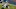 Von Miller Von Miller