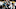 Emmanuel Sanders Emmanuel Sanders