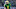 Bralon Addison Bralon Addison