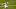 T.J. Ward T.J. Ward