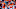 Denver Broncos Denver Broncos