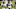 Broncos Darian Stewart T.J. Ward Broncos Darian Stewart T.J. Ward
