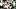 Emmanuel Sanders Emmanuel Sanders
