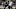 Russell Okung Russell Okung