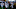 Feb 7, 2016; Santa Clara, CA, USA; Denver Broncos tight end Virgil Green (85) leads his team onto the field prior to Super Bowl 50 against the Carolina Panthers at Levi Feb 7, 2016; Santa Clara, CA, USA; Denver Broncos tight end Virgil Green (85) leads his team onto the field prior to Super Bowl 50 against the Carolina Panthers at Levi