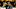 Feb 7, 2016; Santa Clara, CA, USA; Denver Broncos linebacker Von Miller (58) against the Carolina Panthers in Super Bowl 50 at Levi Feb 7, 2016; Santa Clara, CA, USA; Denver Broncos linebacker Von Miller (58) against the Carolina Panthers in Super Bowl 50 at Levi